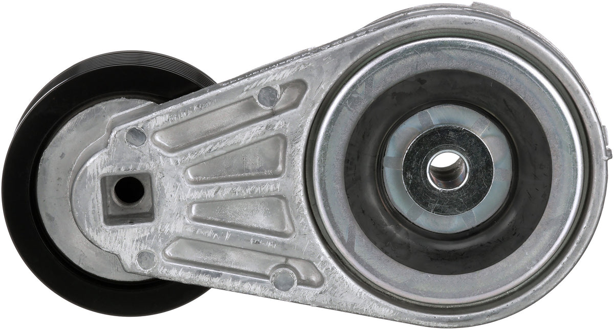 Gates Accessory Drive Belt Tensioner Assembly 38525