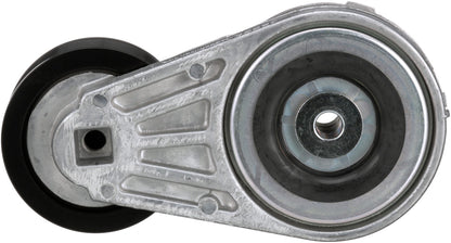 Gates Accessory Drive Belt Tensioner Assembly 38525