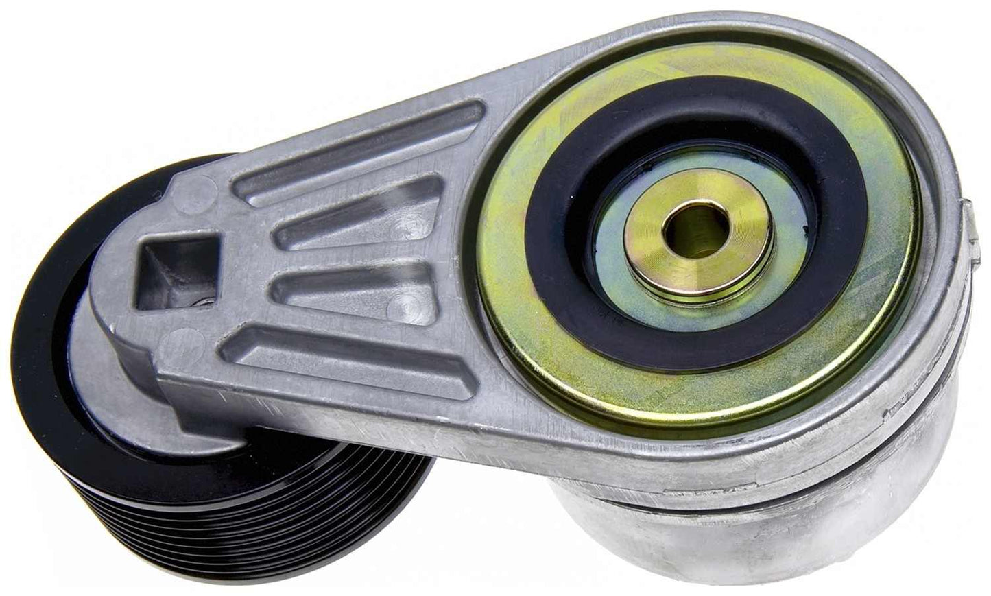 Gates Accessory Drive Belt Tensioner Assembly 38525