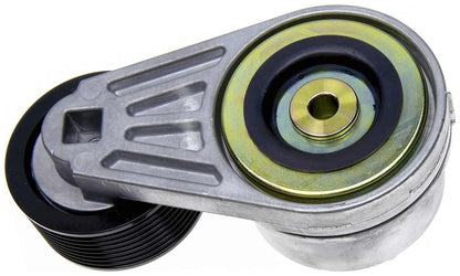 Gates Accessory Drive Belt Tensioner Assembly 38525