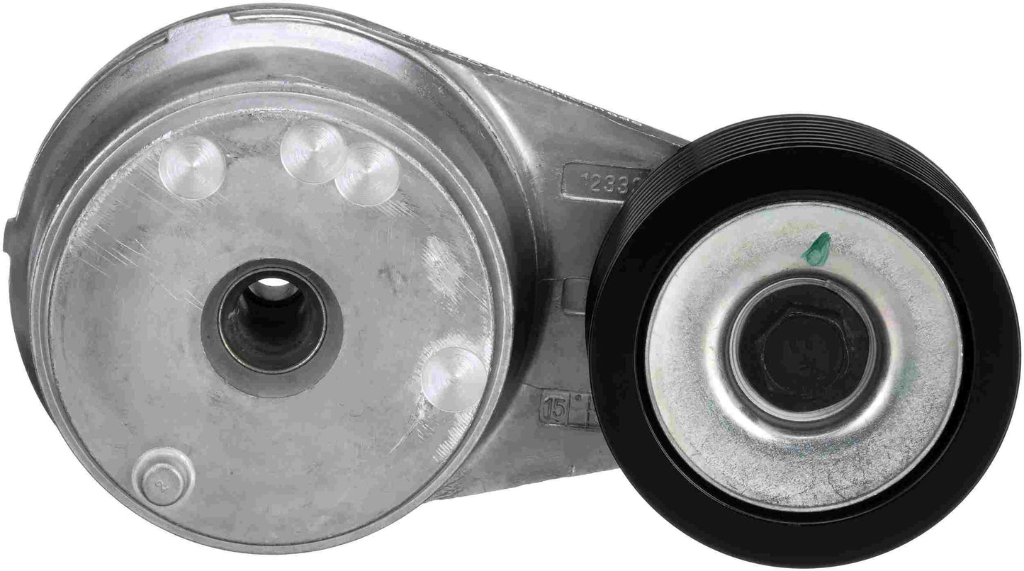 Gates Accessory Drive Belt Tensioner Assembly 38525