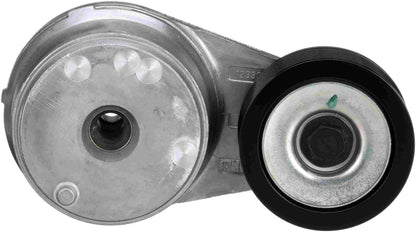 Gates Accessory Drive Belt Tensioner Assembly 38525