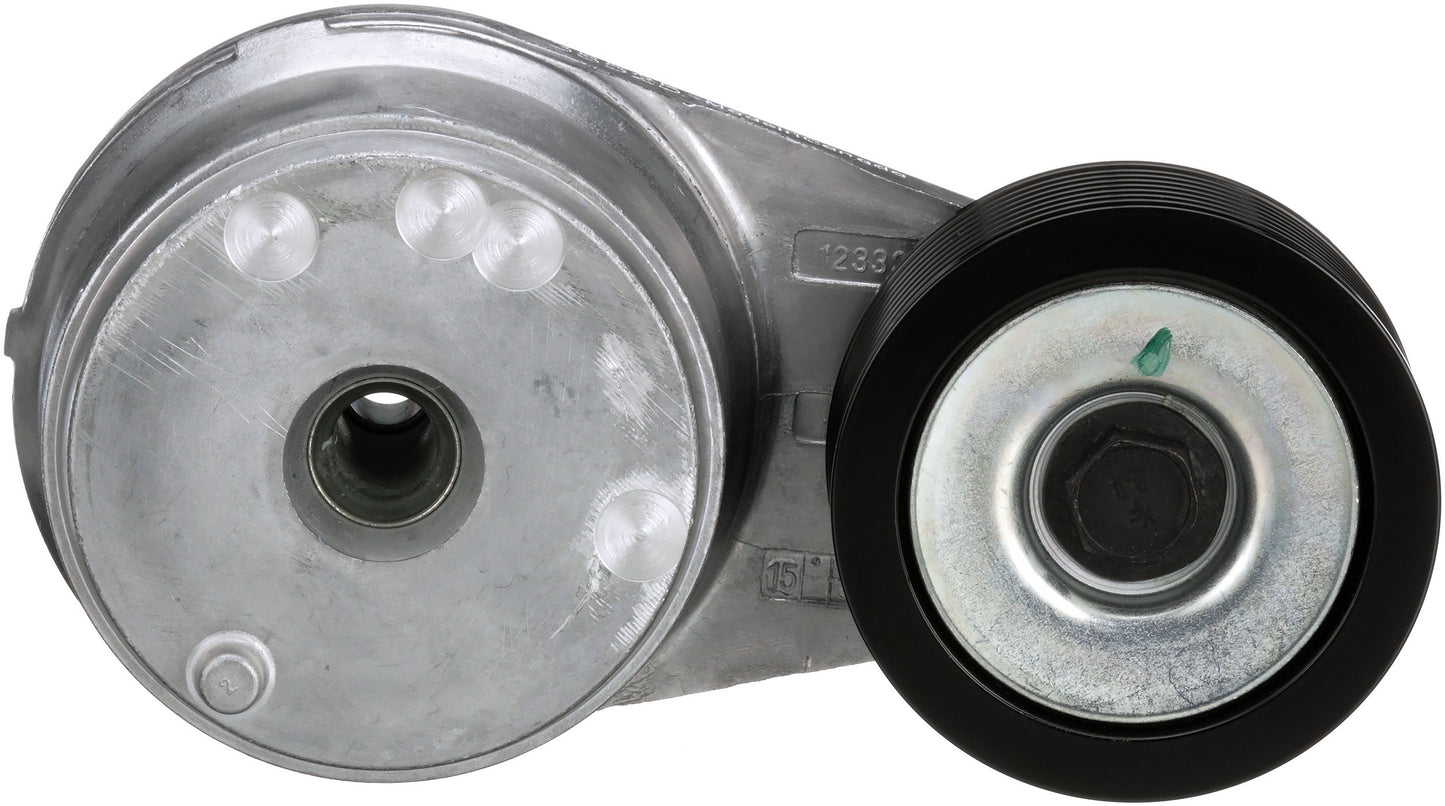 Gates Accessory Drive Belt Tensioner Assembly 38525