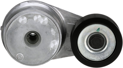 Gates Accessory Drive Belt Tensioner Assembly 38525