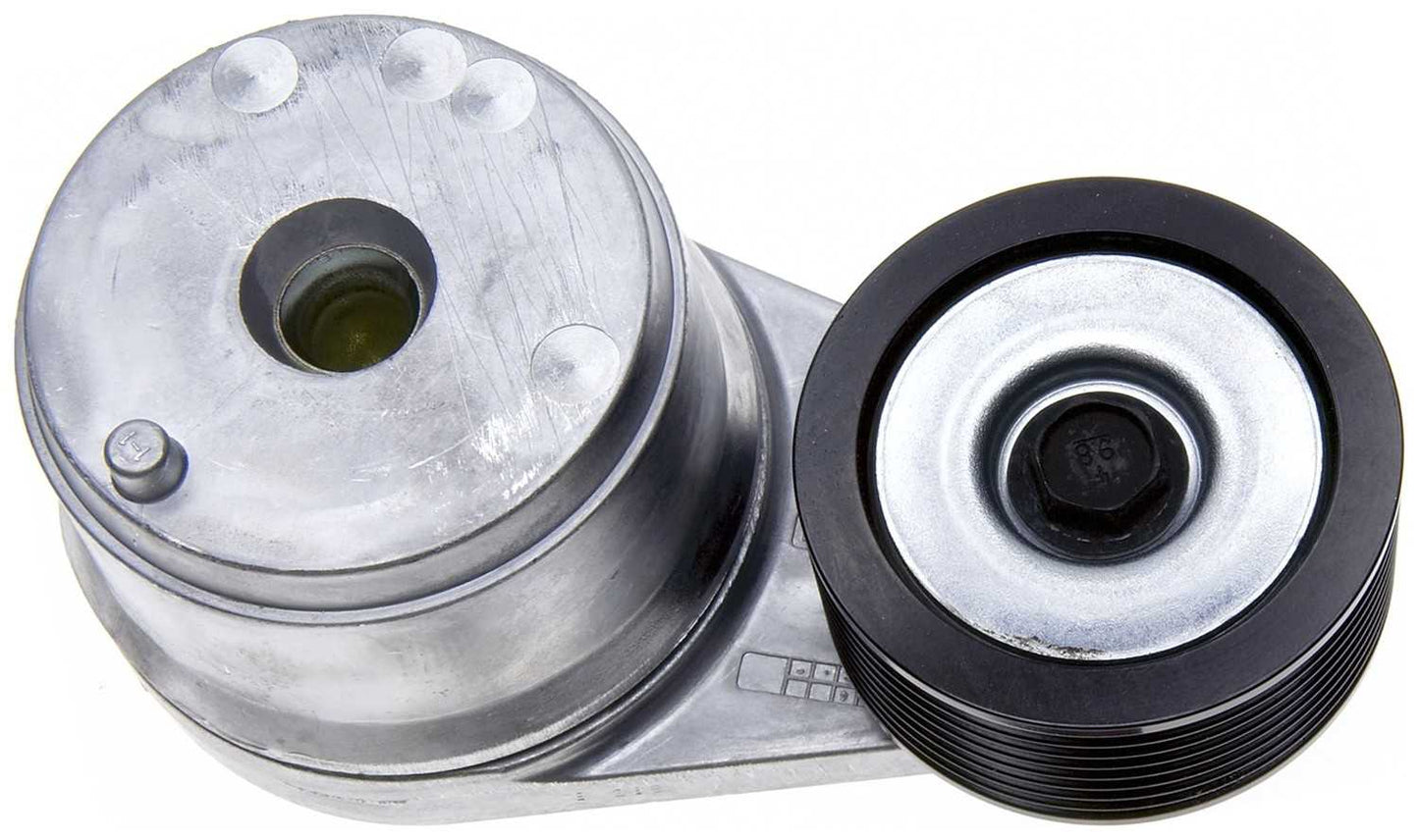 Gates Accessory Drive Belt Tensioner Assembly 38525