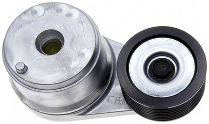 Gates Accessory Drive Belt Tensioner Assembly 38525