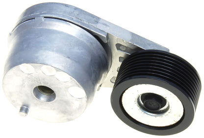 Gates Accessory Drive Belt Tensioner Assembly 38527