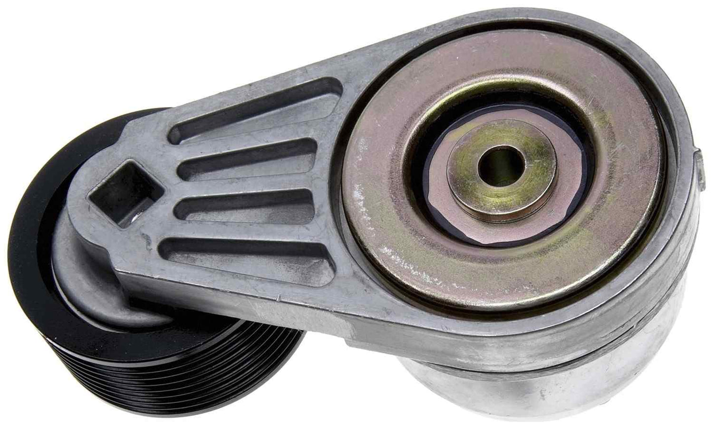 Gates Accessory Drive Belt Tensioner Assembly 38527