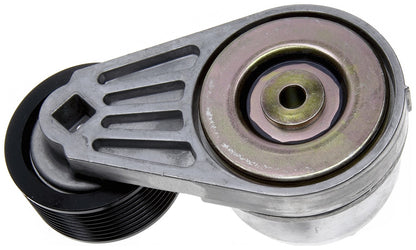 Gates Accessory Drive Belt Tensioner Assembly 38527