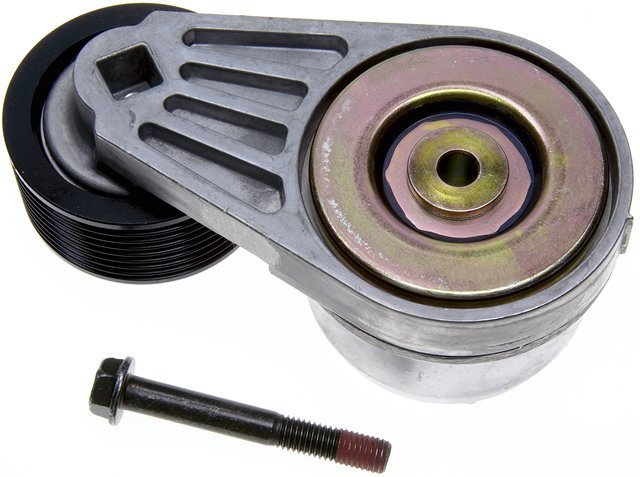 Gates Accessory Drive Belt Tensioner Assembly 38527