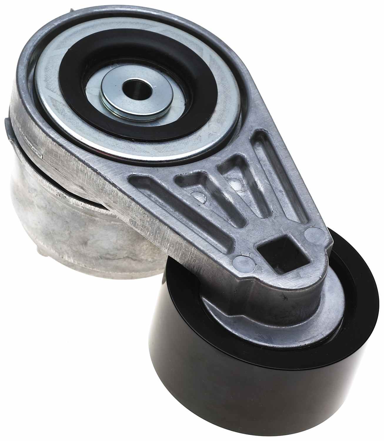 Gates Accessory Drive Belt Tensioner Assembly 38528