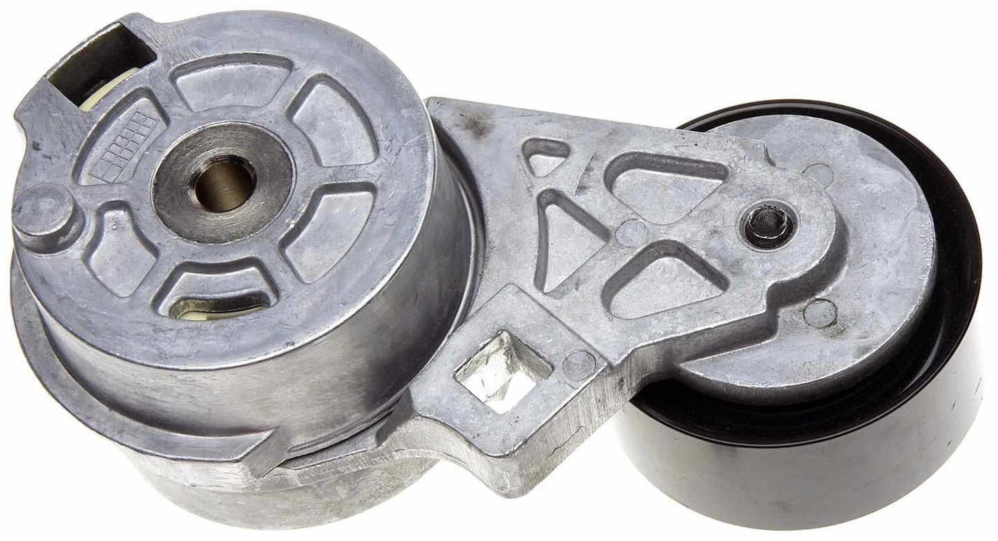 Gates Accessory Drive Belt Tensioner Assembly 38532