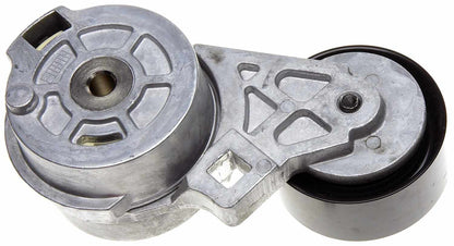 Gates Accessory Drive Belt Tensioner Assembly 38532