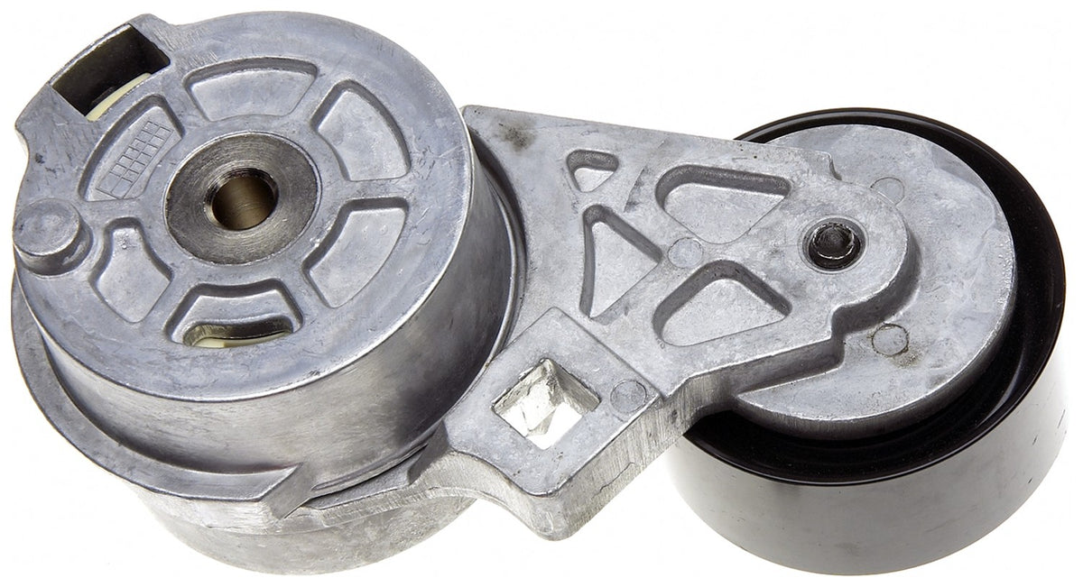 Gates Accessory Drive Belt Tensioner Assembly 38532