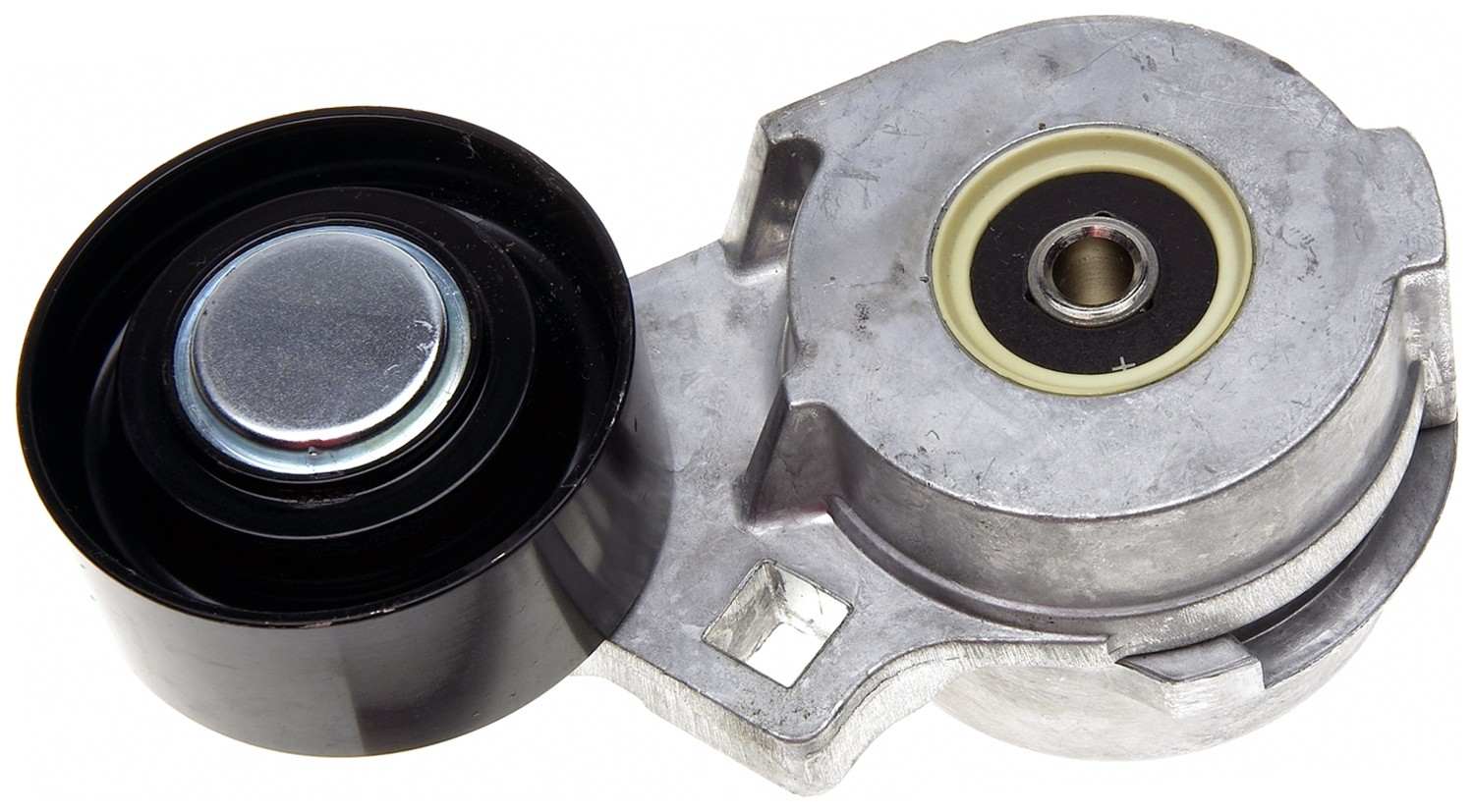 Gates Accessory Drive Belt Tensioner Assembly 38532