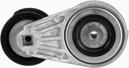 Gates 98-00 Freightliner FLD Caterpillar C12 Diesel Fan & A.C. Belt Drive Tensioner 38534