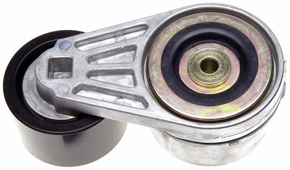 Gates 98-00 Freightliner FLD Caterpillar C12 Diesel Fan & A.C. Belt Drive Tensioner 38534