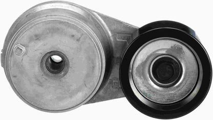 Gates 98-00 Freightliner FLD Caterpillar C12 Diesel Fan & A.C. Belt Drive Tensioner 38534