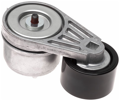 Gates Accessory Drive Belt Tensioner Assembly 38535
