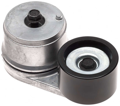 Gates Accessory Drive Belt Tensioner Assembly 38535