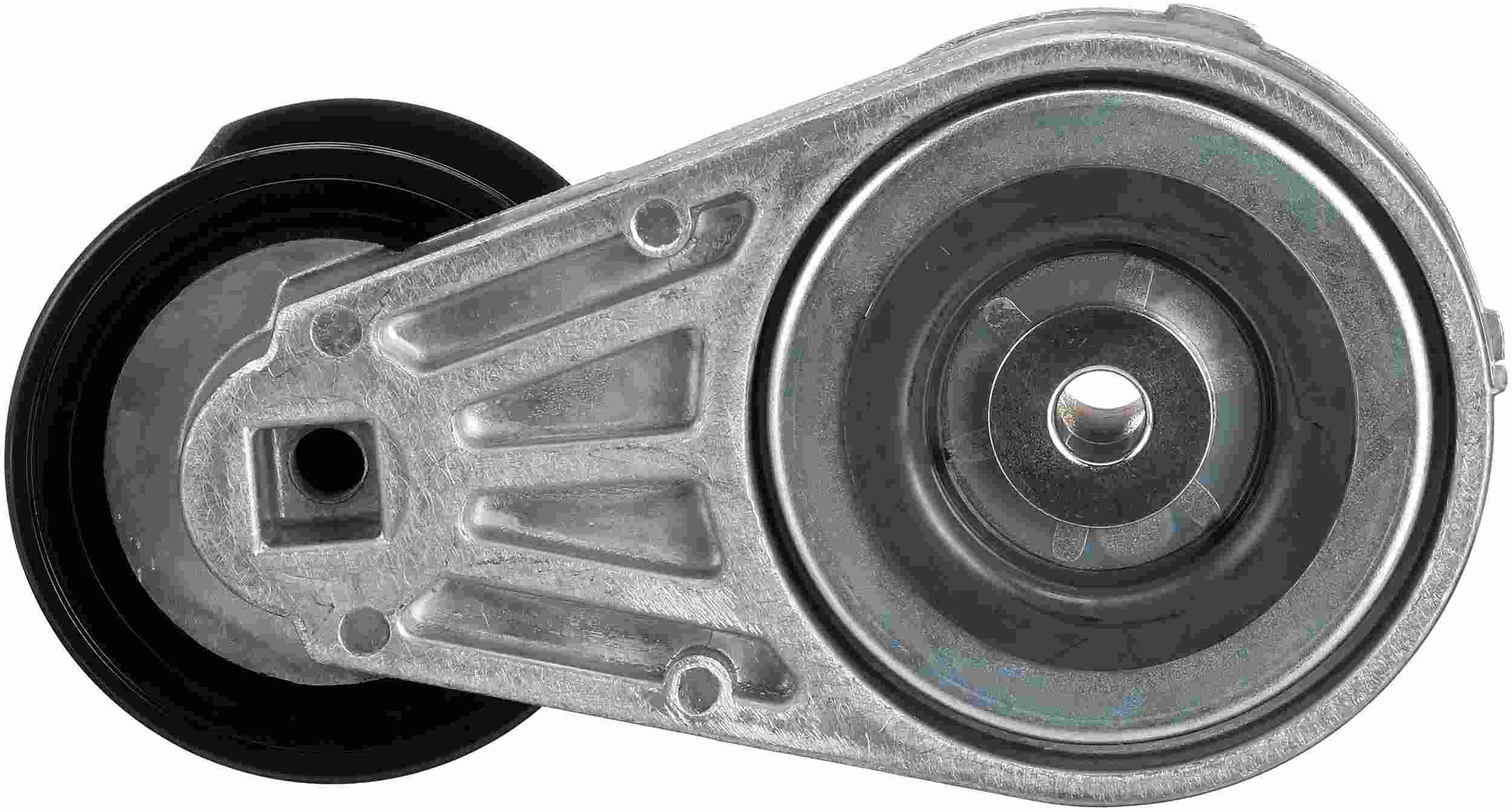 Gates Accessory Drive Belt Tensioner Assembly 38537