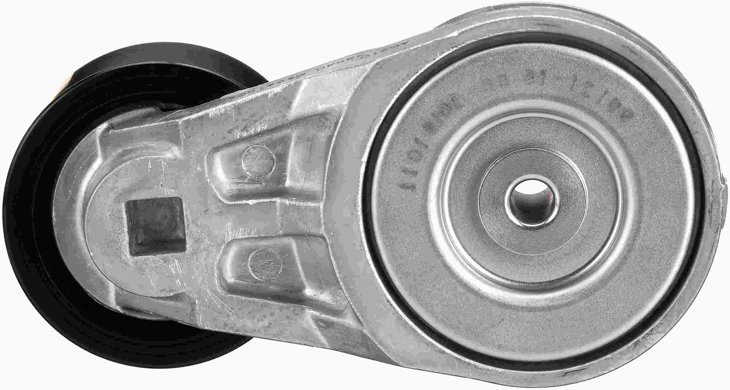 Gates Accessory Drive Belt Tensioner Assembly 38540