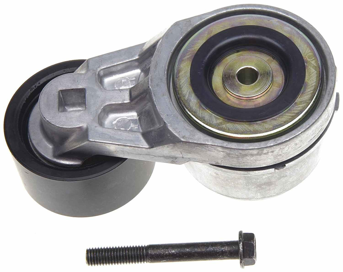 Gates Accessory Drive Belt Tensioner Assembly 38540