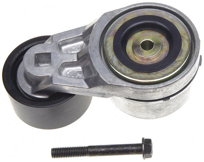 Gates Accessory Drive Belt Tensioner Assembly 38540
