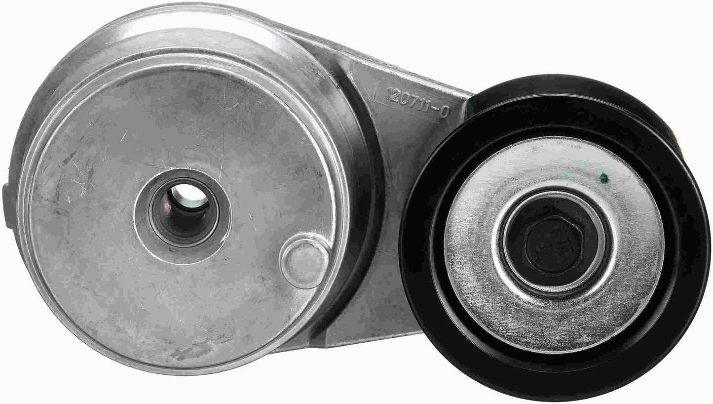 Gates Accessory Drive Belt Tensioner Assembly 38540