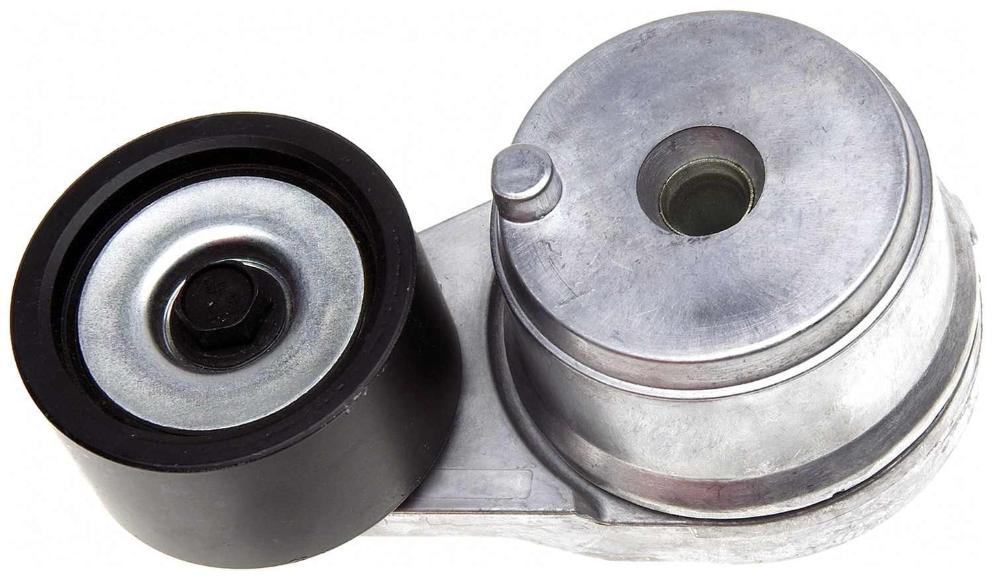 Gates Accessory Drive Belt Tensioner Assembly 38540