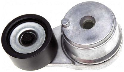 Gates Accessory Drive Belt Tensioner Assembly 38540