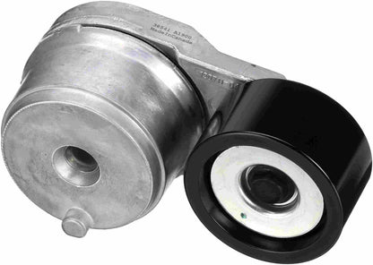 Gates Accessory Drive Belt Tensioner Assembly 38541