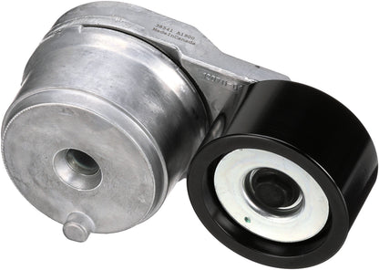 Gates Accessory Drive Belt Tensioner Assembly 38541