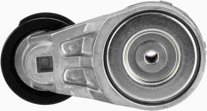 Gates Accessory Drive Belt Tensioner Assembly 38541