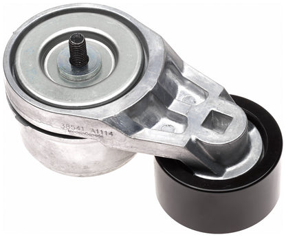Gates Accessory Drive Belt Tensioner Assembly 38541