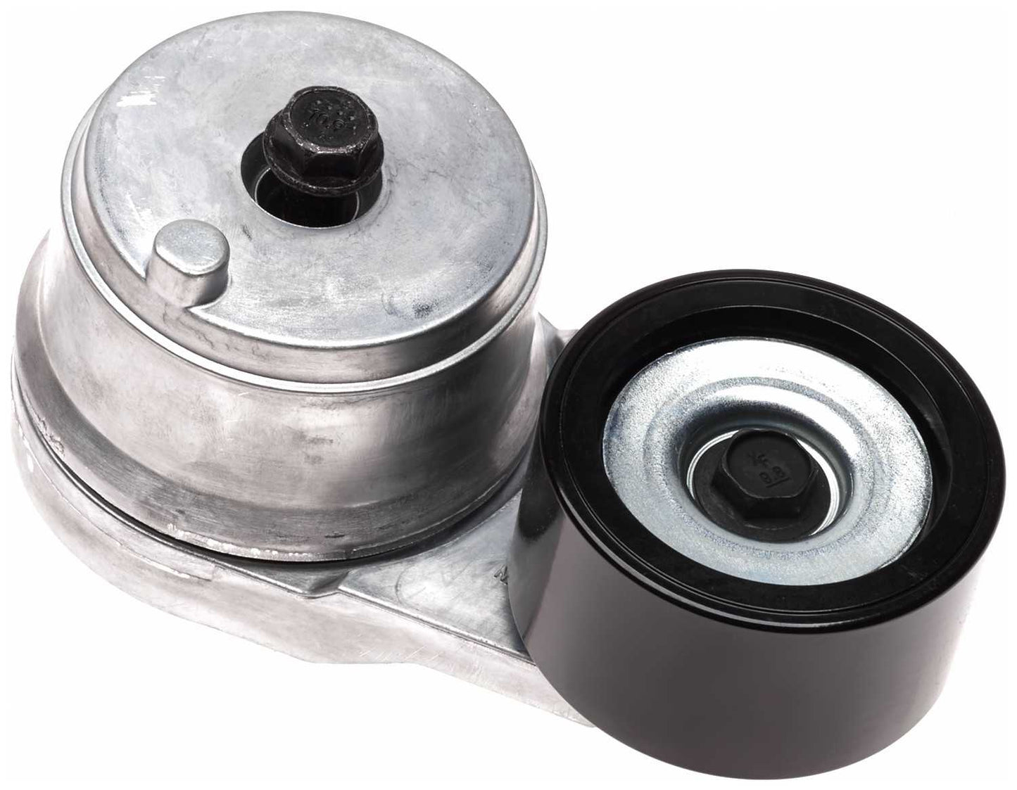 Gates Accessory Drive Belt Tensioner Assembly 38541