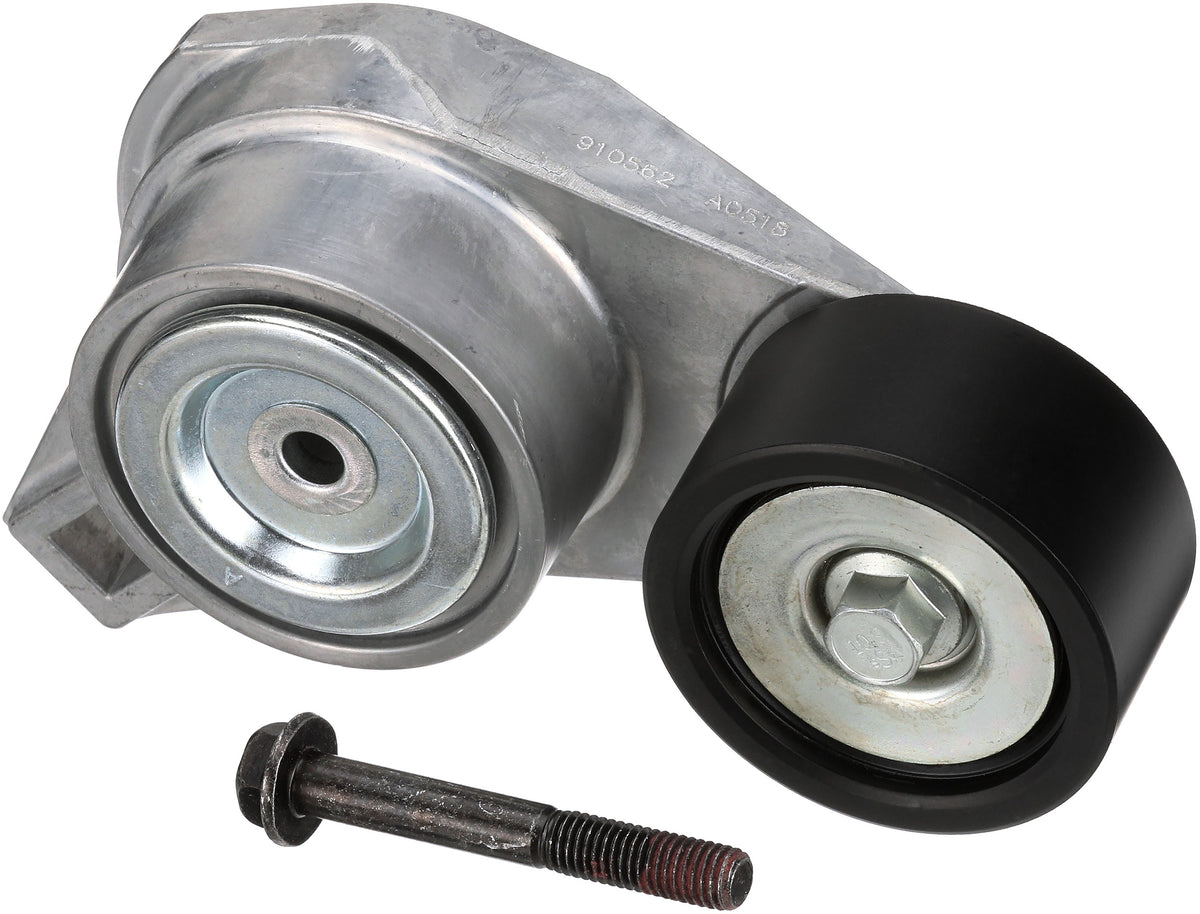 Gates Accessory Drive Belt Tensioner Assembly 38547