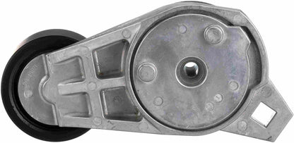 Gates Accessory Drive Belt Tensioner Assembly 38547