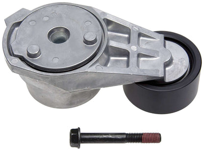 Gates Accessory Drive Belt Tensioner Assembly 38547