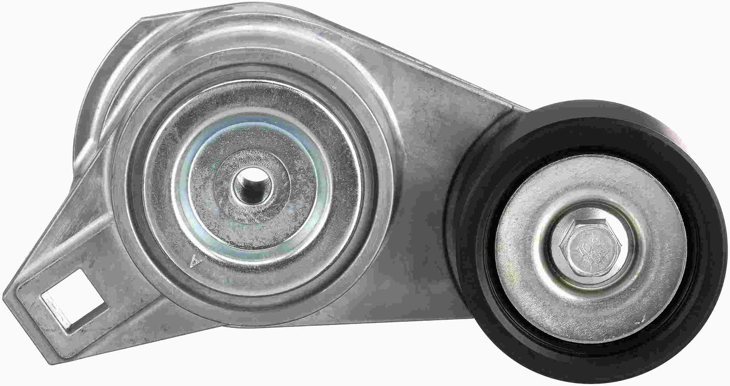Gates Accessory Drive Belt Tensioner Assembly 38547