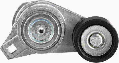 Gates Accessory Drive Belt Tensioner Assembly 38547