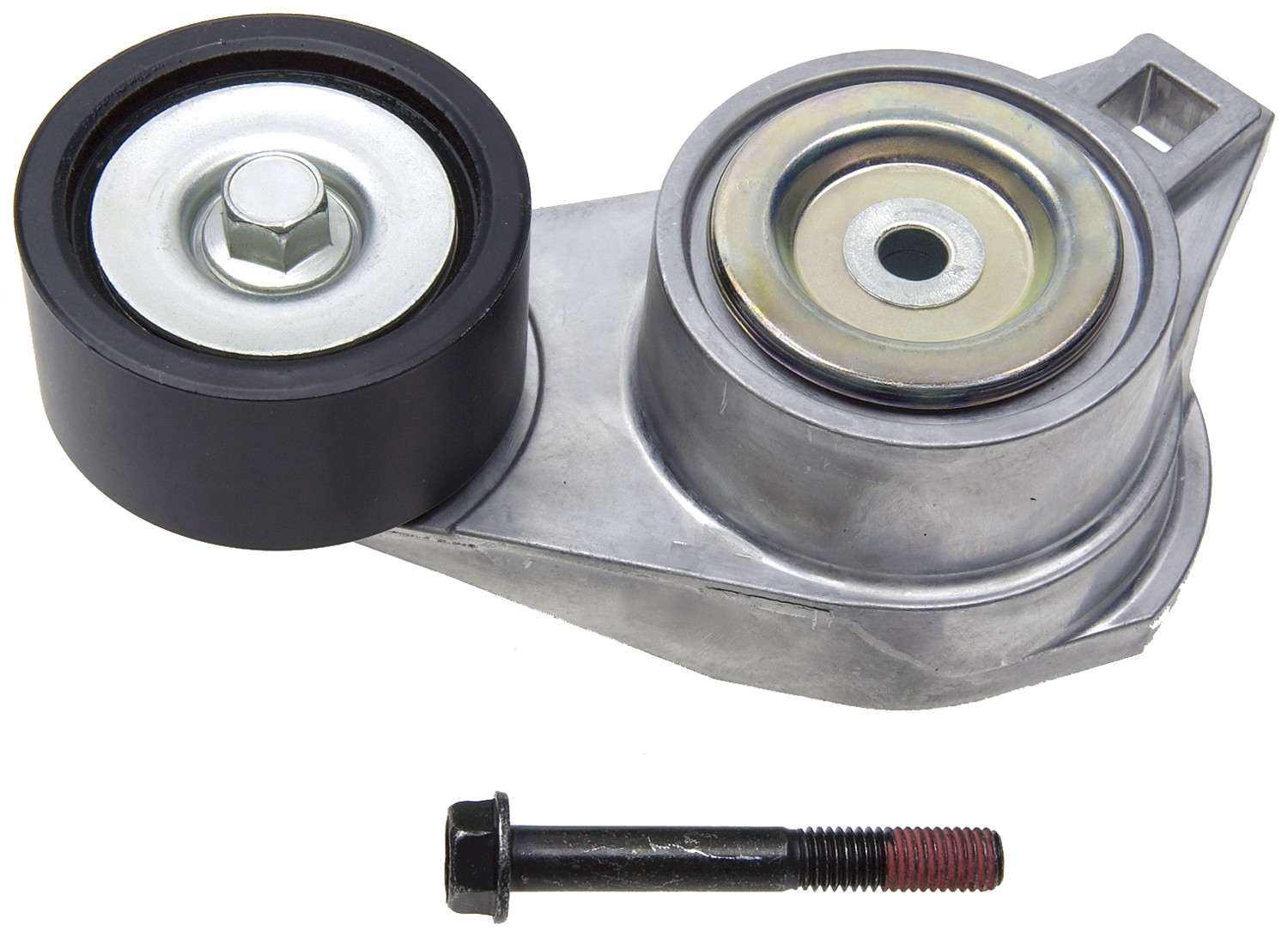 Gates Accessory Drive Belt Tensioner Assembly 38547