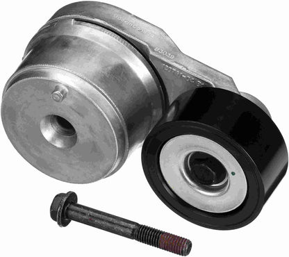 Gates Accessory Drive Belt Tensioner Assembly 38548
