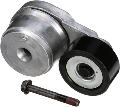 Gates Accessory Drive Belt Tensioner Assembly 38548