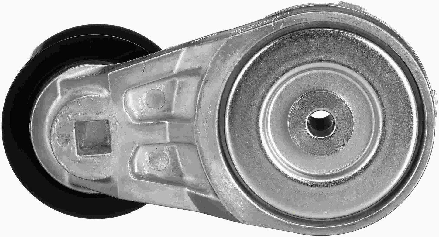 Gates Accessory Drive Belt Tensioner Assembly 38548
