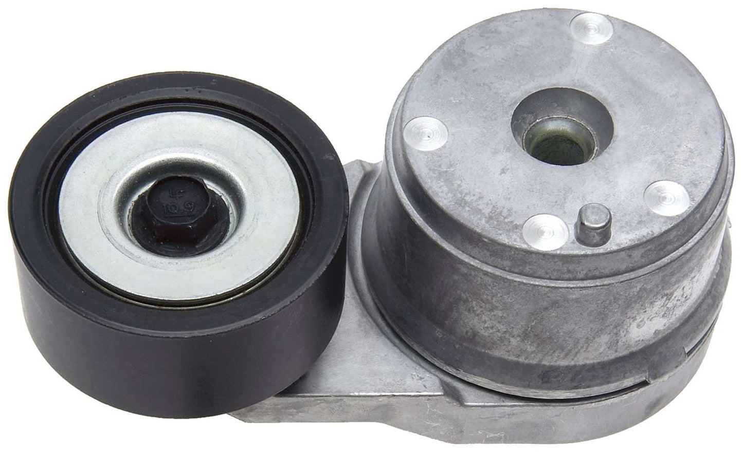Gates Accessory Drive Belt Tensioner Assembly 38548