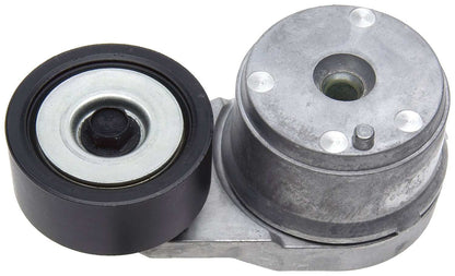 Gates Accessory Drive Belt Tensioner Assembly 38548
