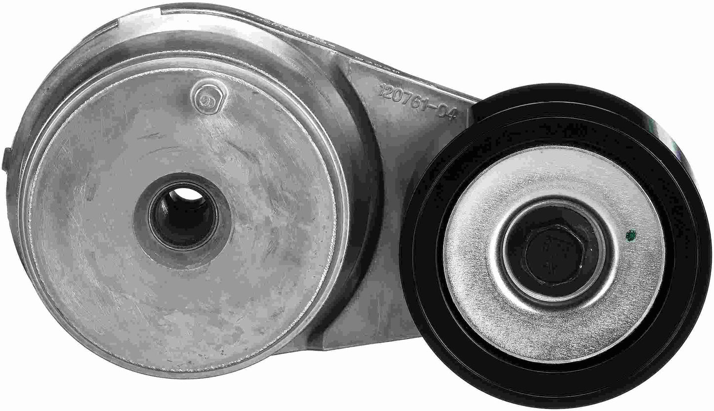 Gates Accessory Drive Belt Tensioner Assembly 38548