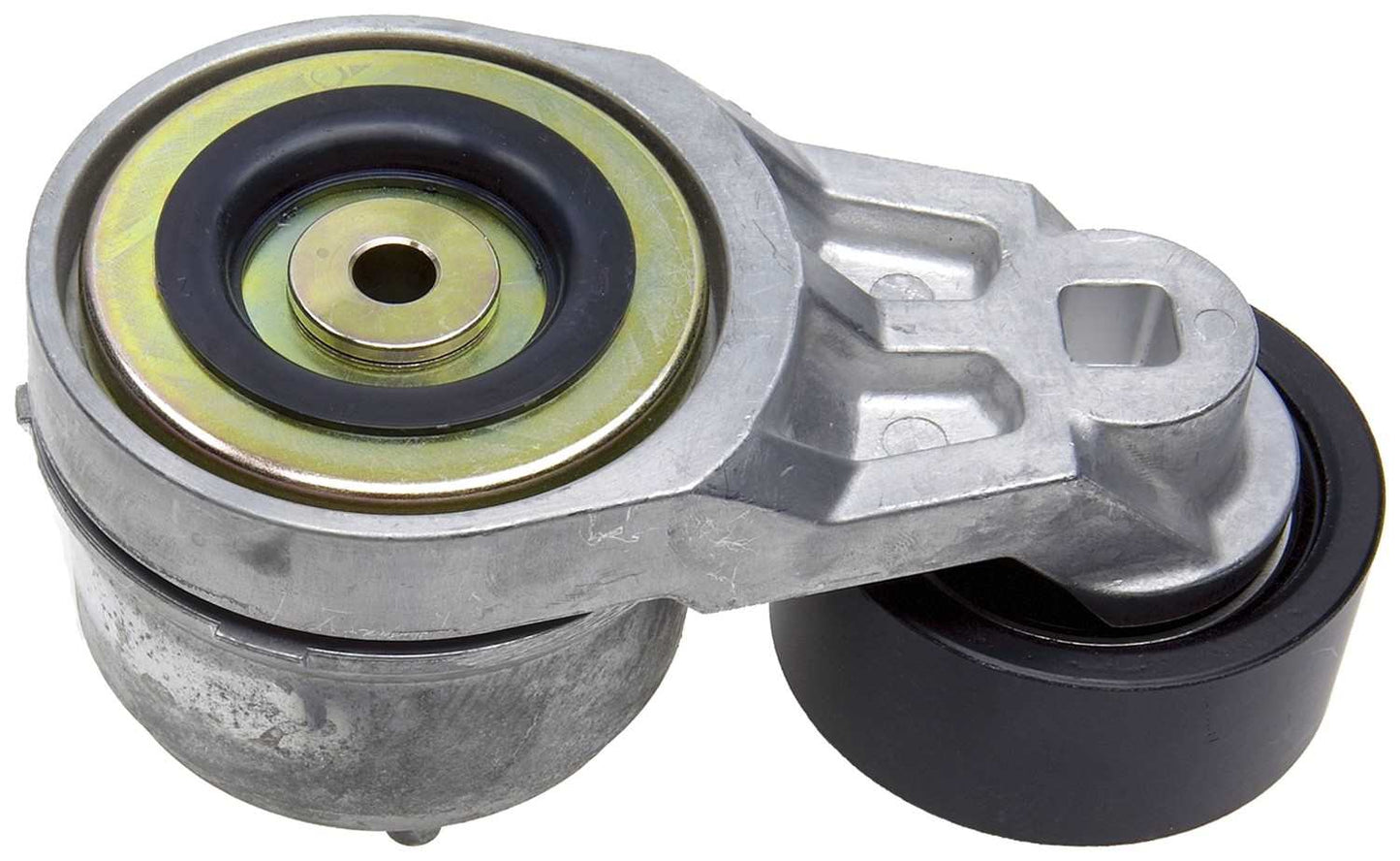 Gates Accessory Drive Belt Tensioner Assembly 38548