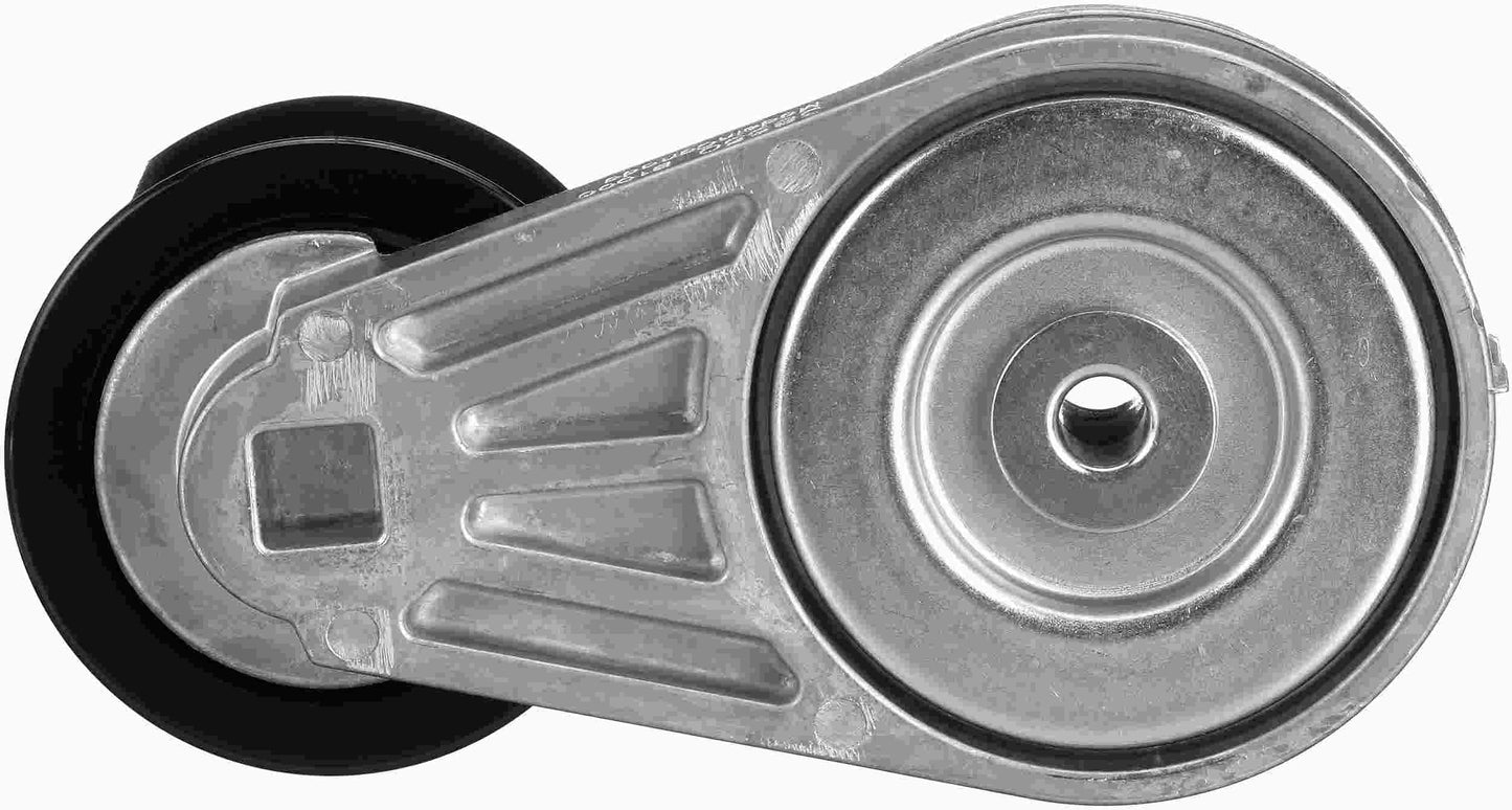 Gates Accessory Drive Belt Tensioner Assembly 38550